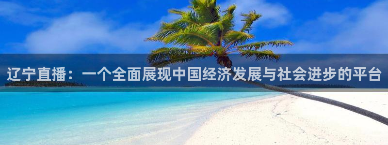 山猫直播体育nba